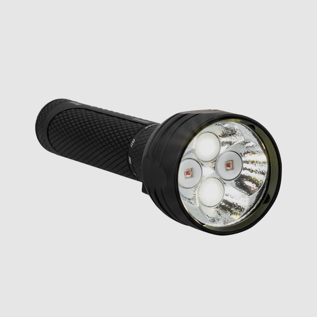 BLASER Taschenlampe HL 1500