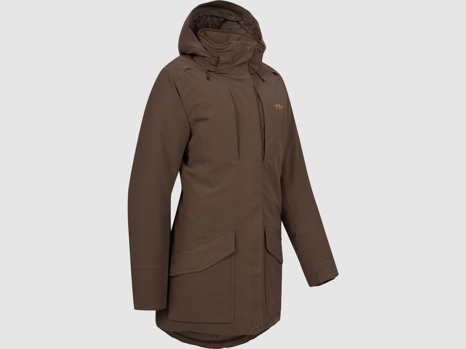 Blaser giacca da donna in piuma WP Janina, immagine 4 di 4