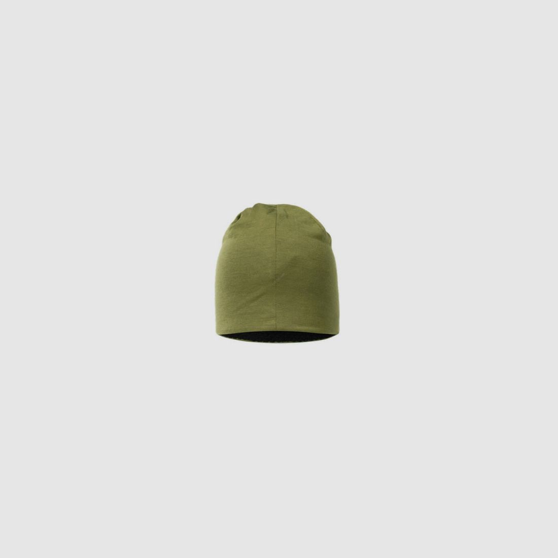 Blaser Drain cap green 121018-140/568, image 2 of 5
