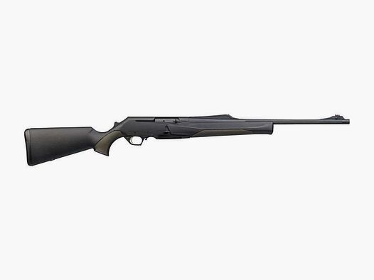 Browning Carabina BAR MK3 Composite Brown Cal.30-06