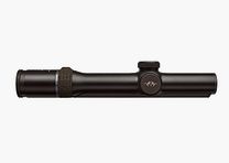 Blaser B1 1-7x28 iC mit Schiene