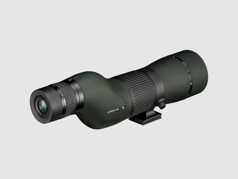 Vortex Viper® HD 15-45x65 Gerade, Bild 4 von 6