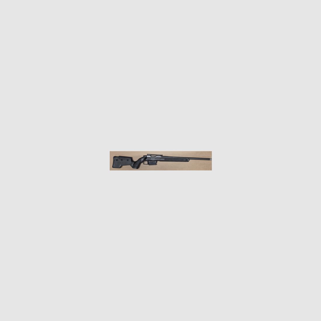 Christensen Arms Custom Büchse .308 Win. Voll-Carbon !