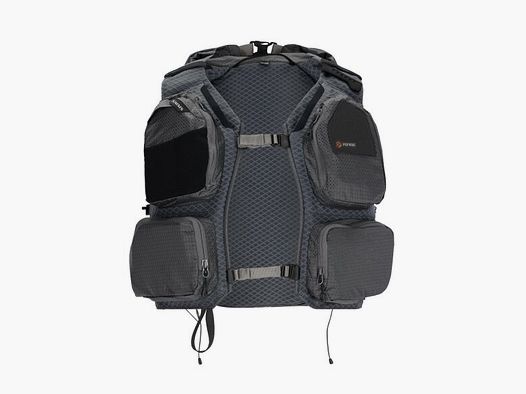 Flyweight Vest Pack