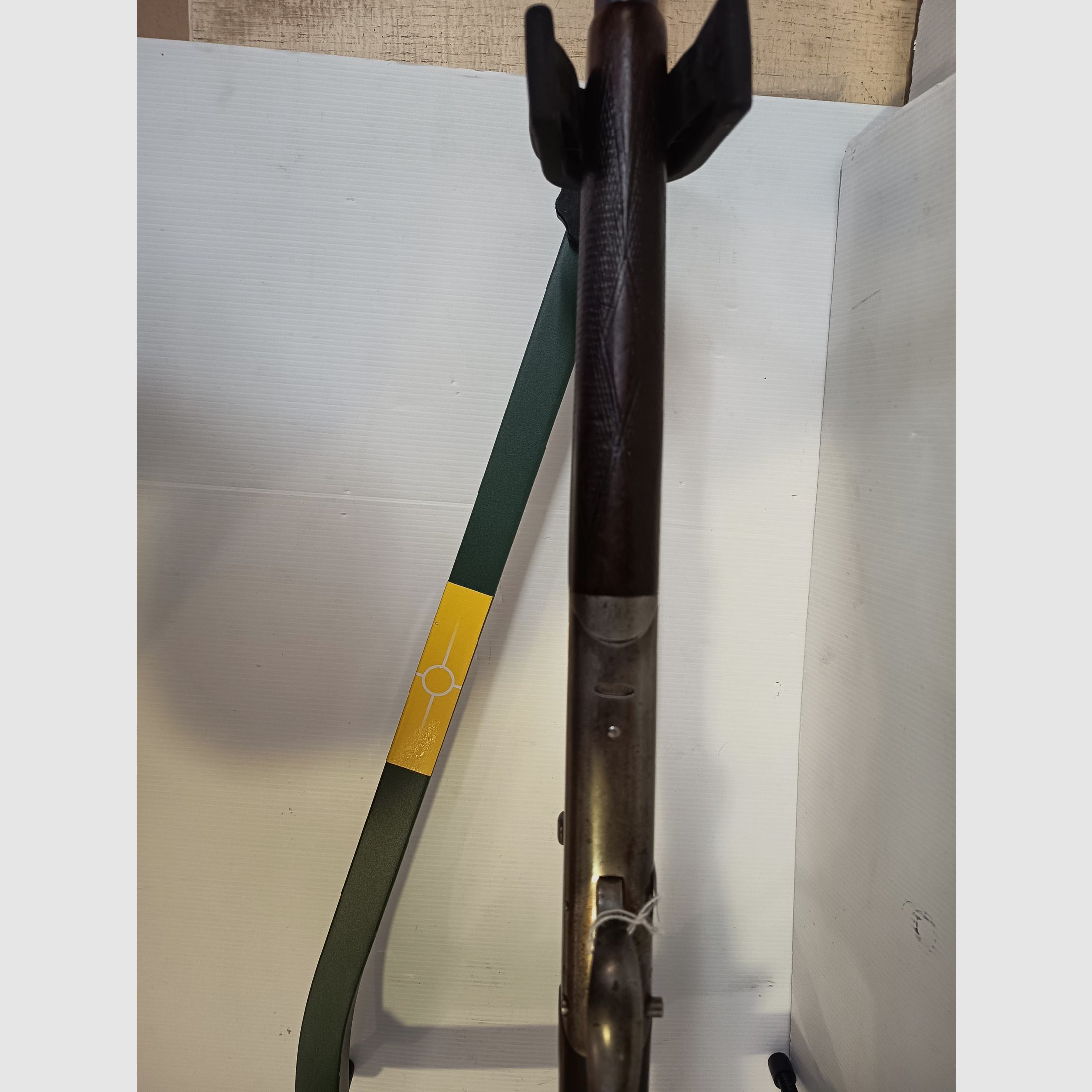 MANUFRANCE SIMPLEX Kaliber 16/65, Bild 8 von 13