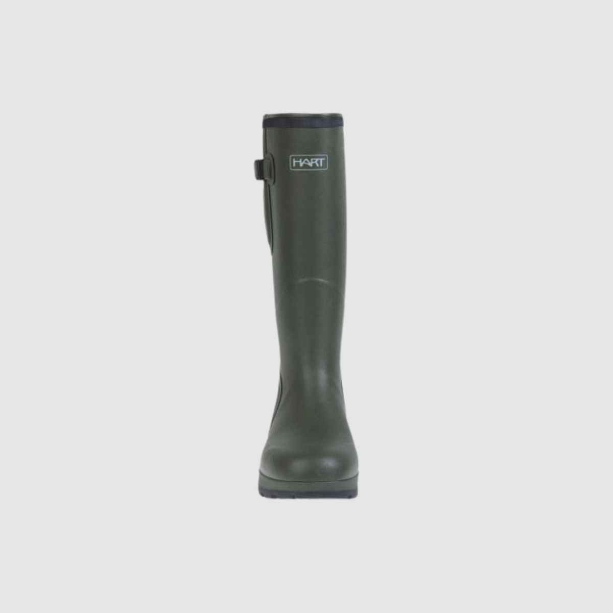 HART ENTRY 18" NL Boots, image 3 of 5