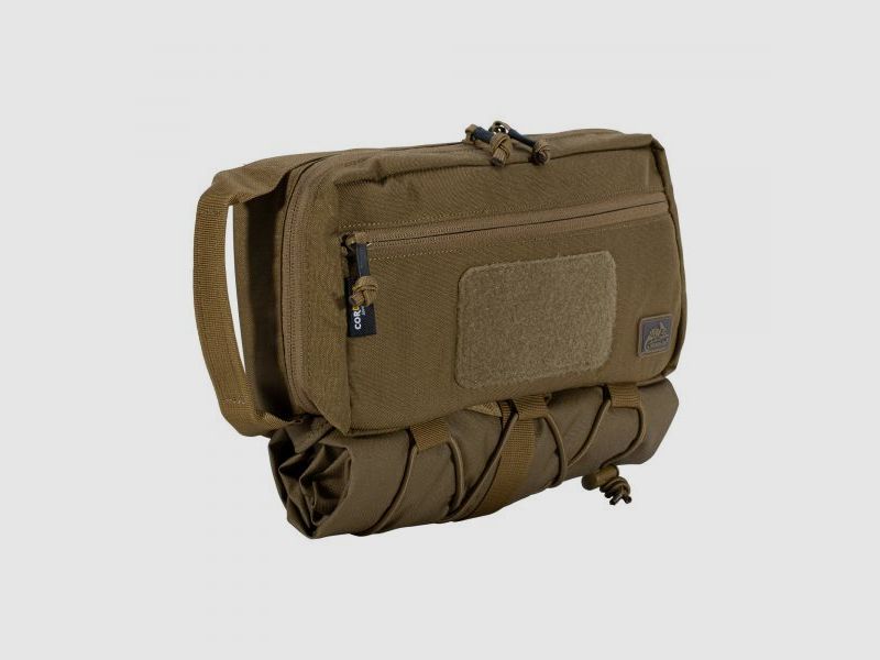 Helikon-Tex Helikon-Tex Tragetasche Service Case Cordura coyote