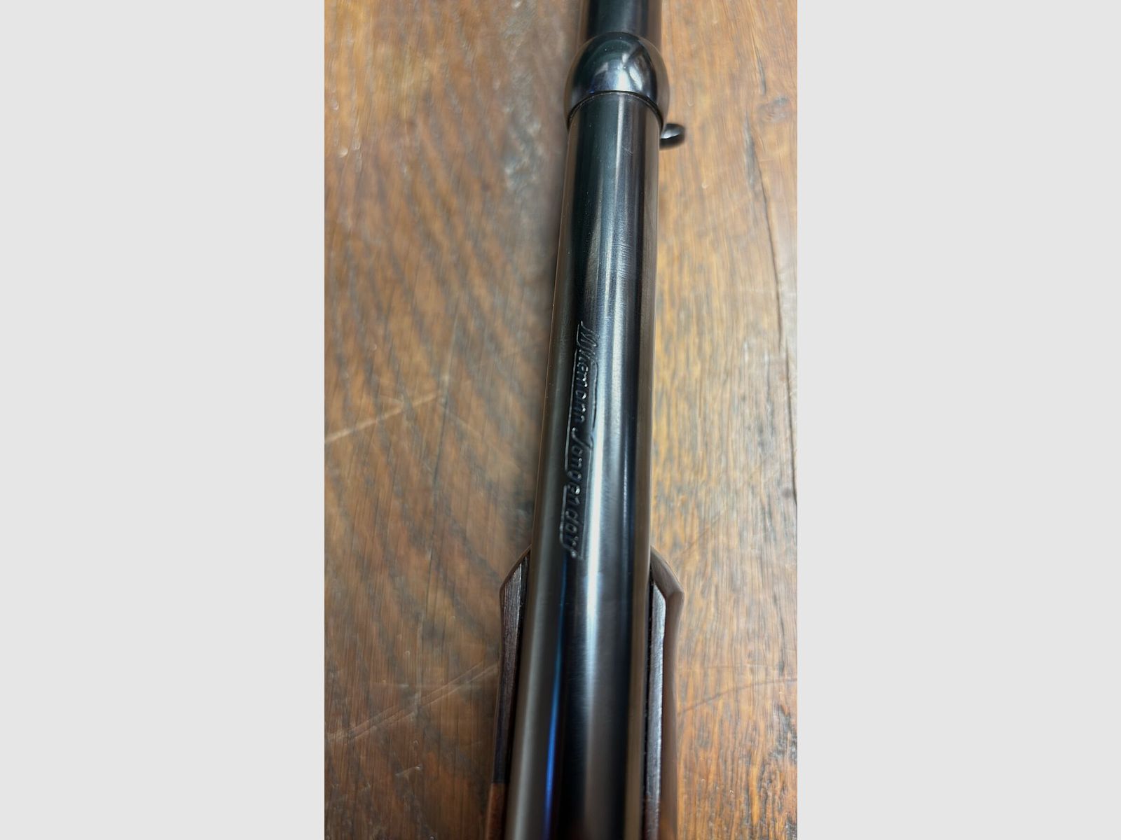 Niemann Tangendorf 98