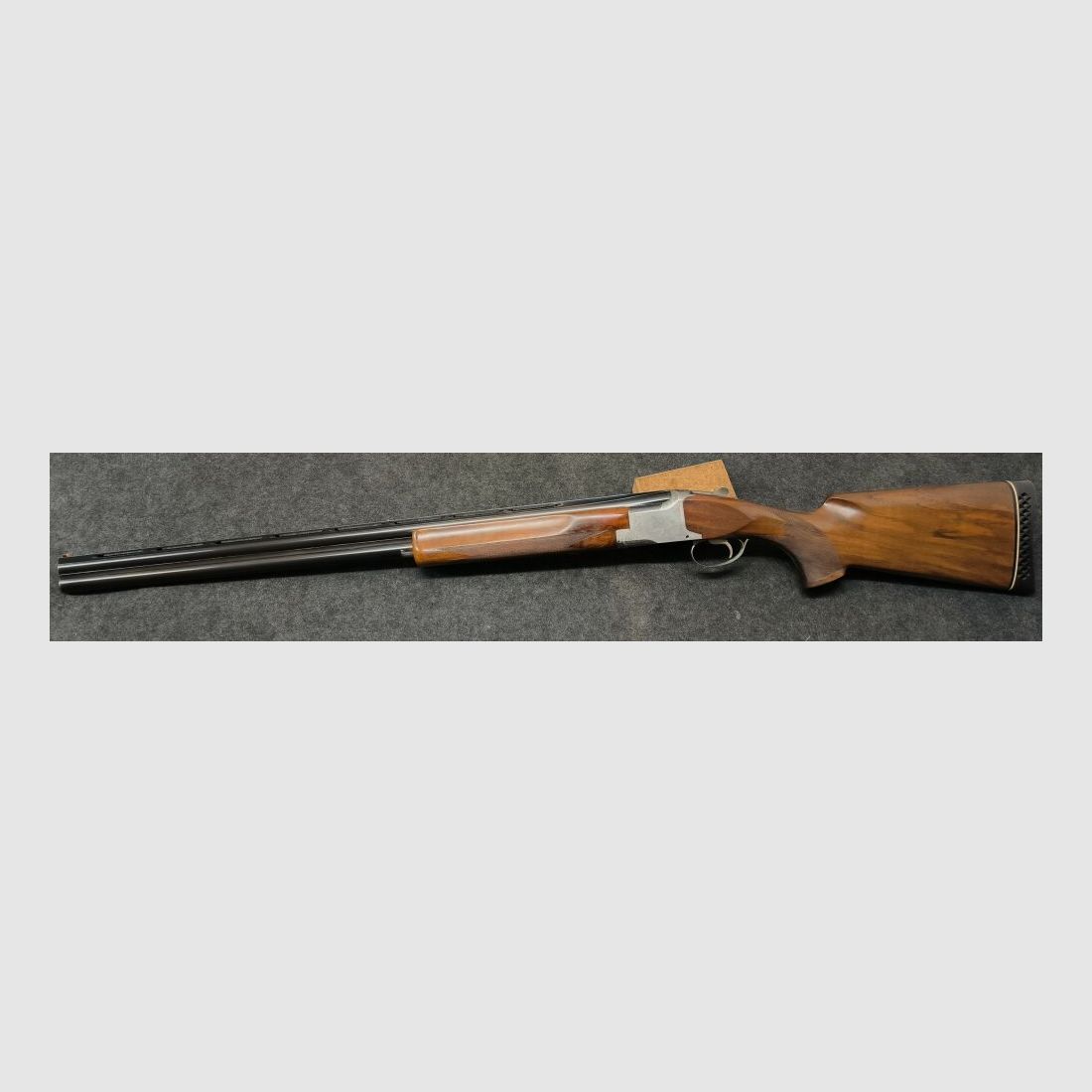 FN Browning B25 B1