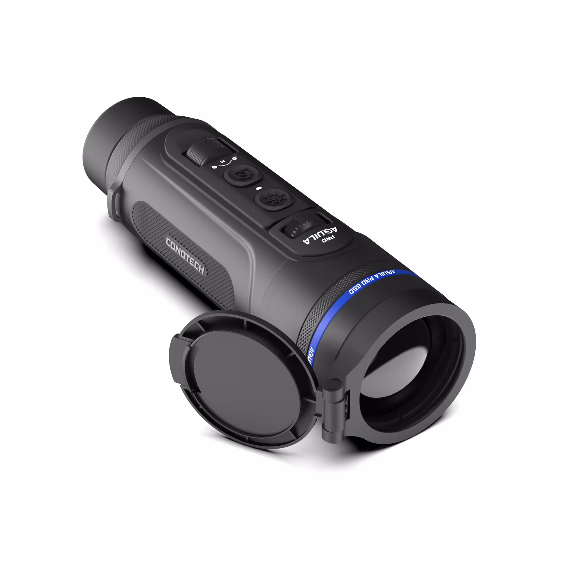 Conotech Aquila PRO 650 LIIR – Monoculare Termico