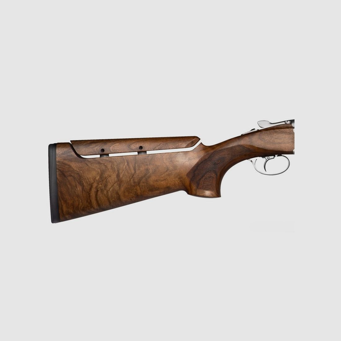Beretta Bockdoppelflinte 694 DTL Trap, Bild 2 von 2