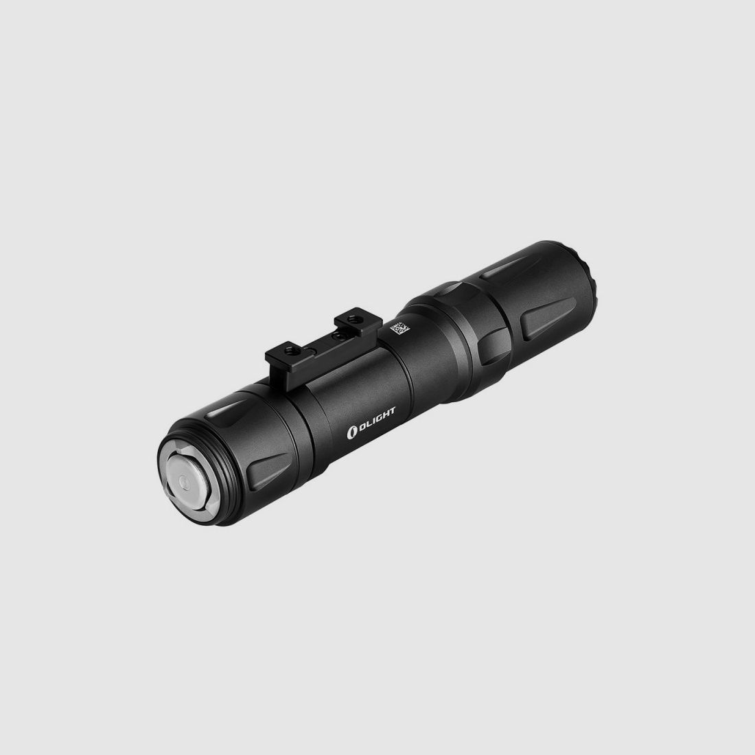 OLIGHT TORCIA ODIN NERA 2000 LUMENS, immagine 2 di 5