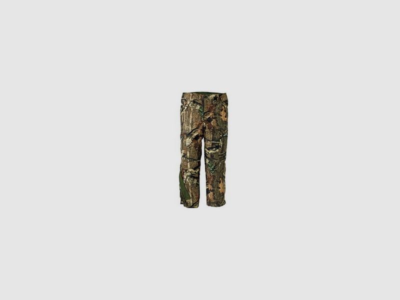 Browning® XPO™ Big Game Pantaloni da caccia