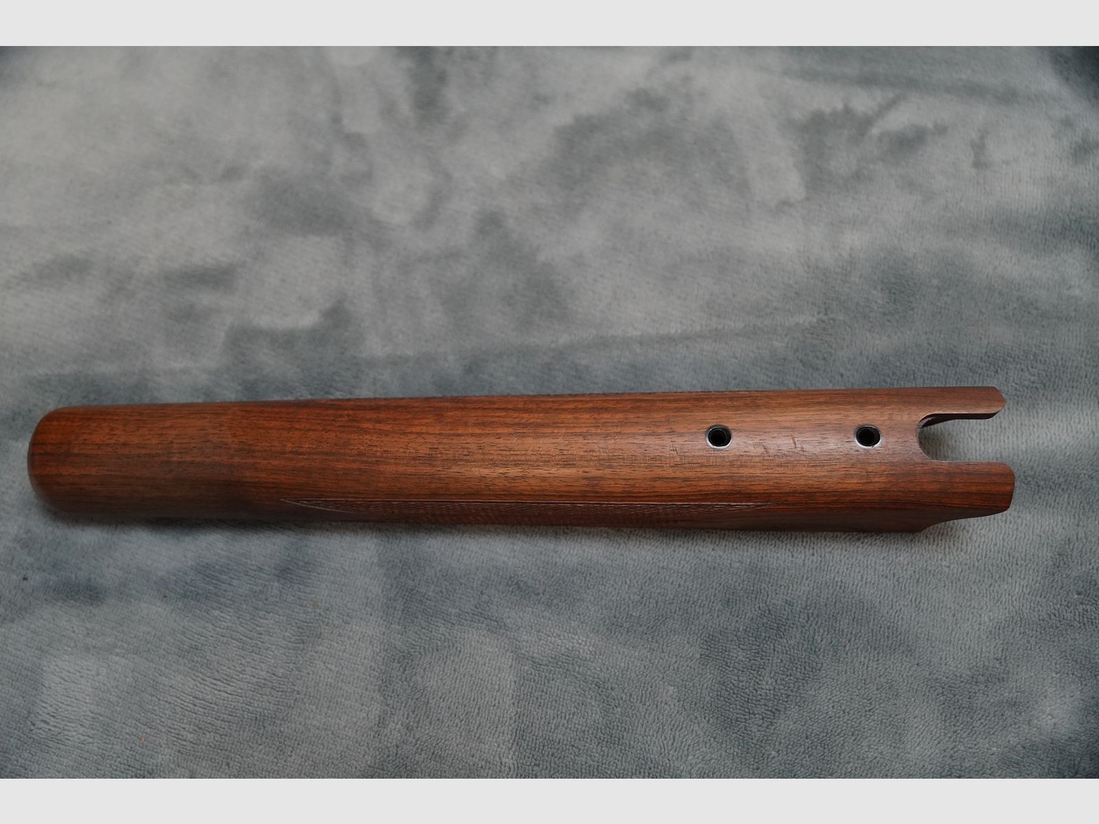 Vorderschaft Blaser R93