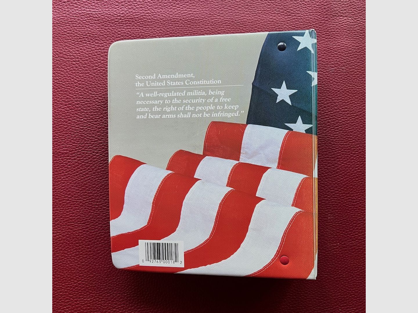 Sierra Handbuch für die Wiederladung von Handfeuerwaffen 3. Auflage, Bild 11 von 12