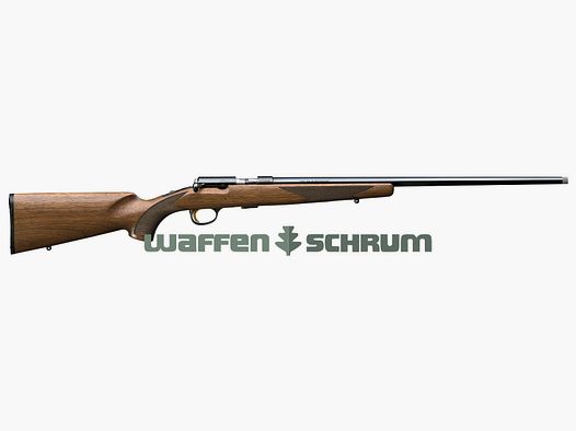 Browning T-Bolt Sporter Filettato