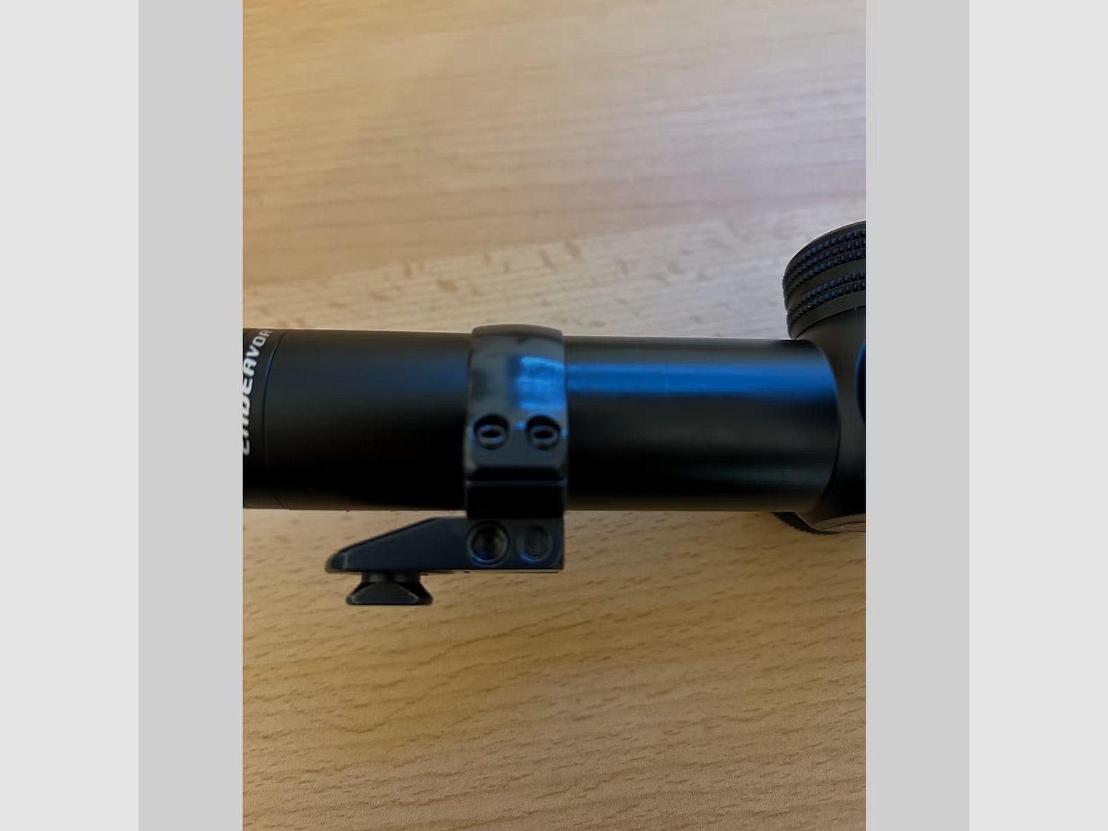 Repetierer Mauser 98 in 300.WinMag - Preisupdate -