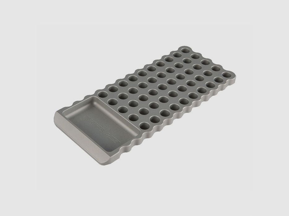Area 419 Headspace- und Ogive-Messlehre-Set
