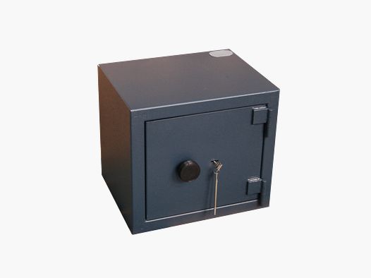 COBRASAFES SBS-401-19 GRADO III