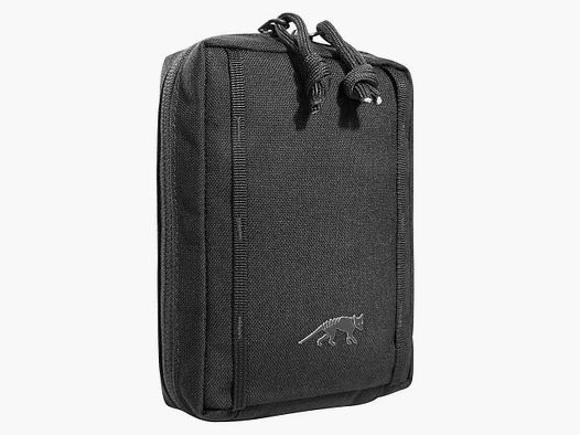 Tasmanian Tiger Tasmanian Tiger Zubehörtasche Tac Pouch 1.1 schwarz