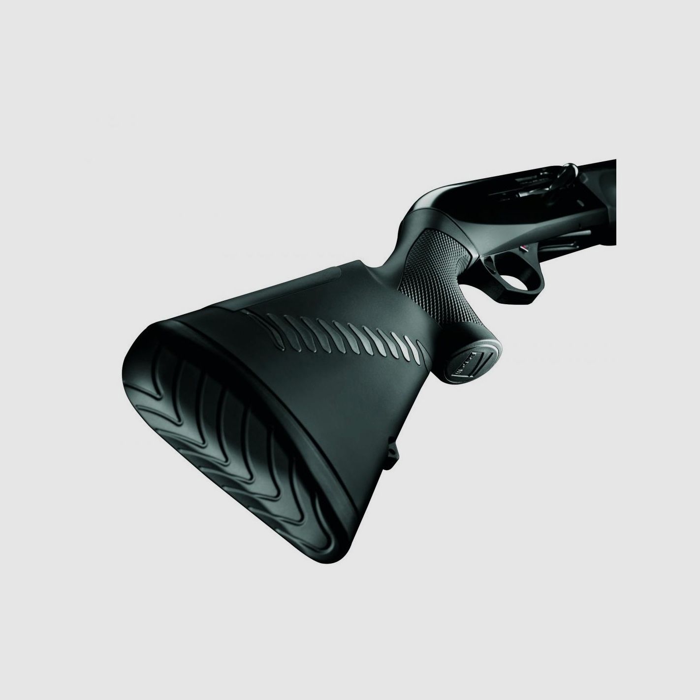 Selbstladeflinte Benelli Montefeltro Comfort Kal.20 66cm, Bild 5 von 5