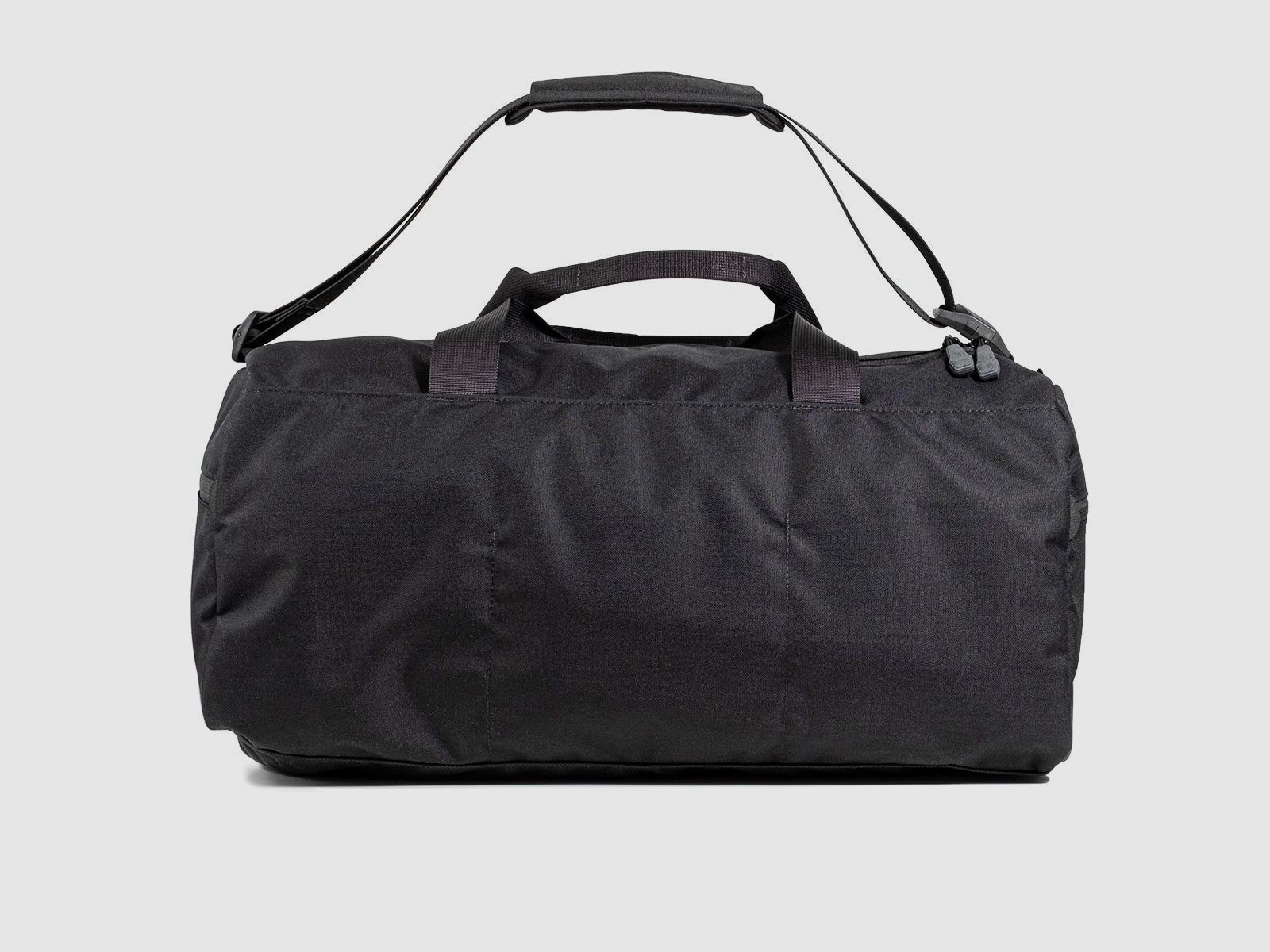 TERRA B® Duffle Bag 38, Bild 12 von 18