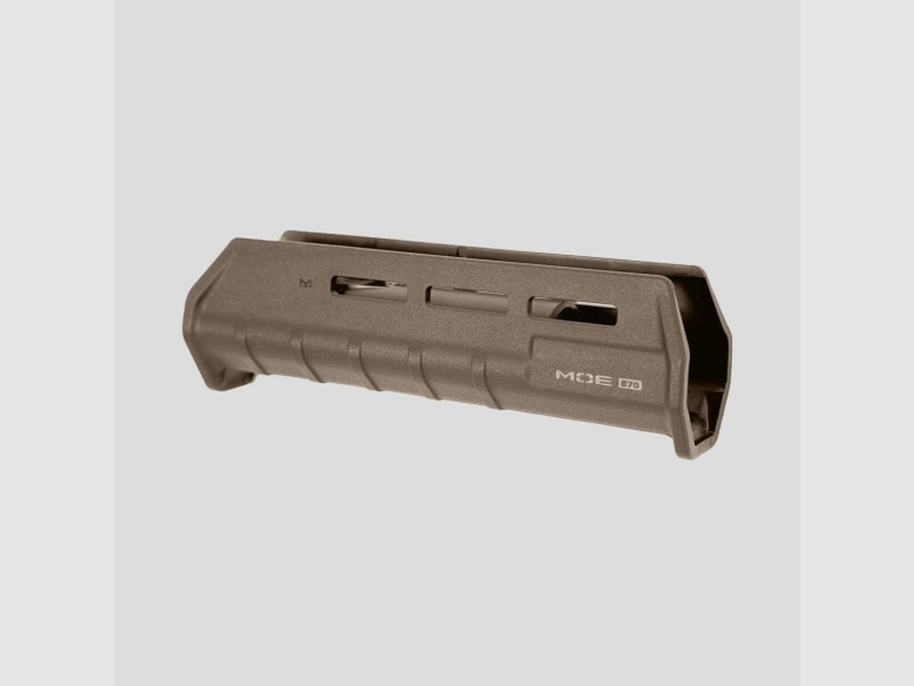 Magpul MOE M-LOK Fore-end Remington 870 Strzelba - FDE