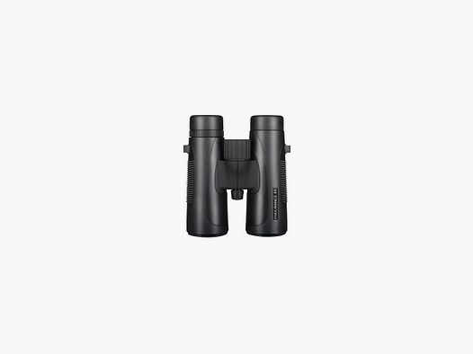 ENDURANCE ED - HAWKE | verte, 10x42 WB