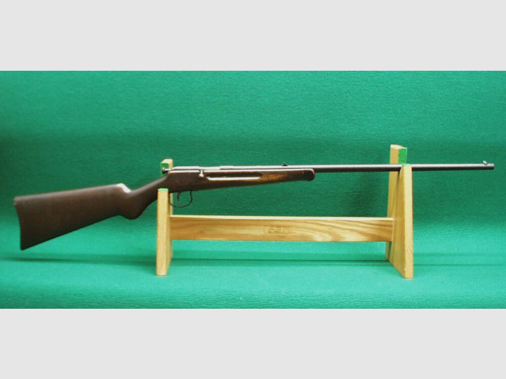 Genschow Geco Original Karabiner Mod.1925