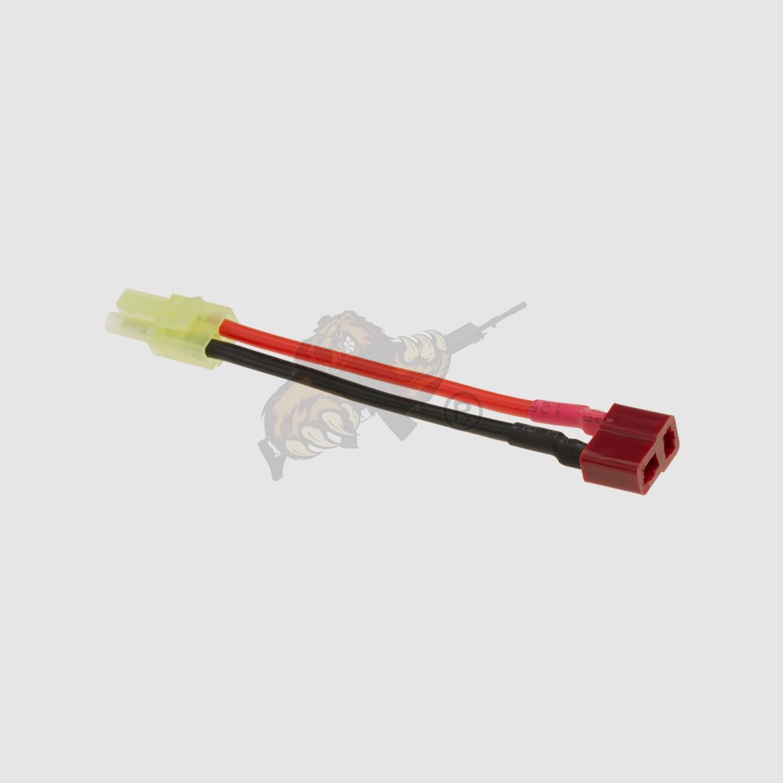 T-Plug Adapterkabel - T-Plug auf Mini-Type