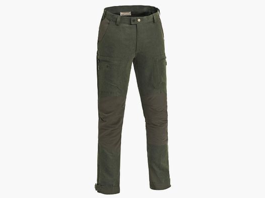 Pinewood Men's Pants Caribou Hunt