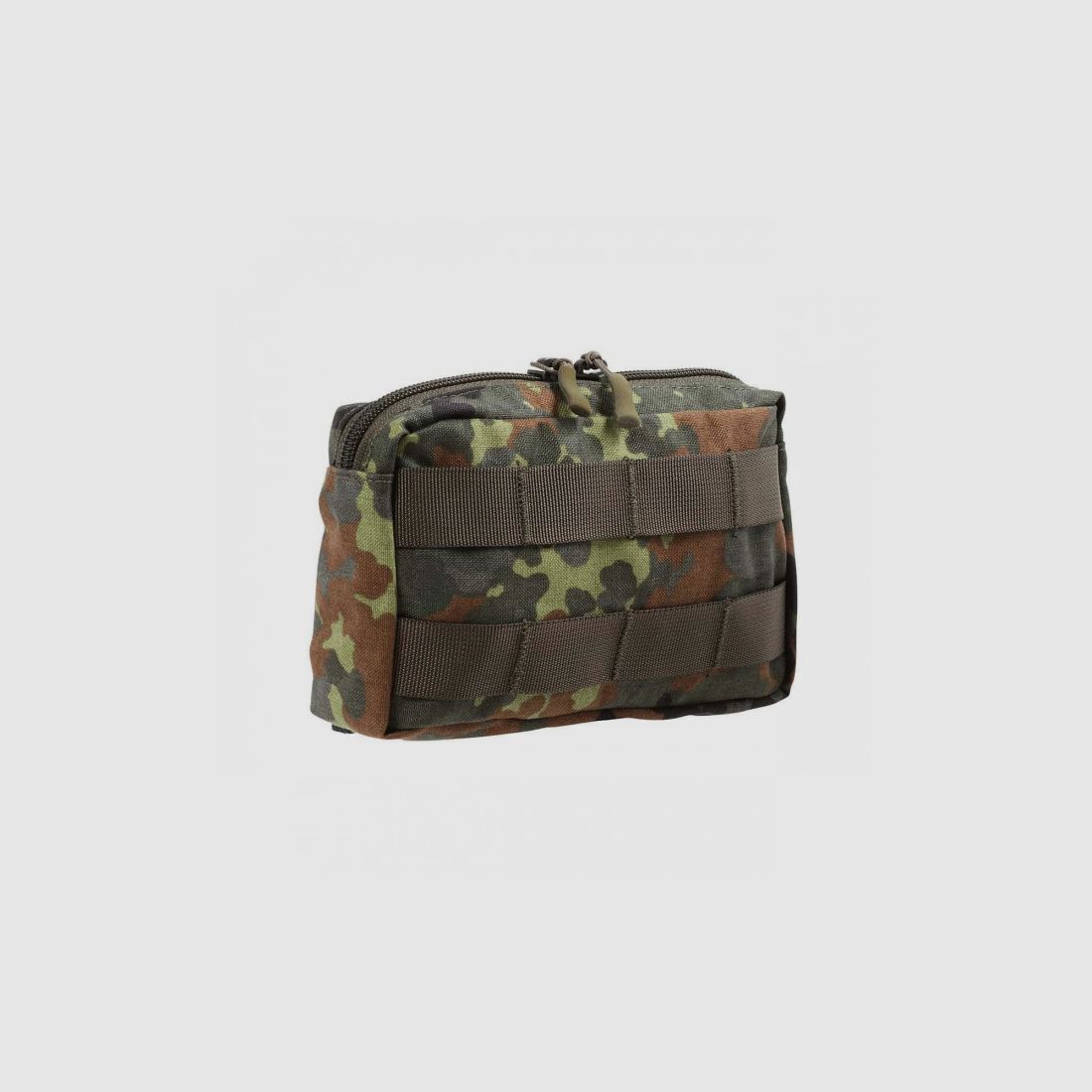 LINDNERHOF MULTI POCHETTE HORIZONTALE PA053, image 1 sur 4