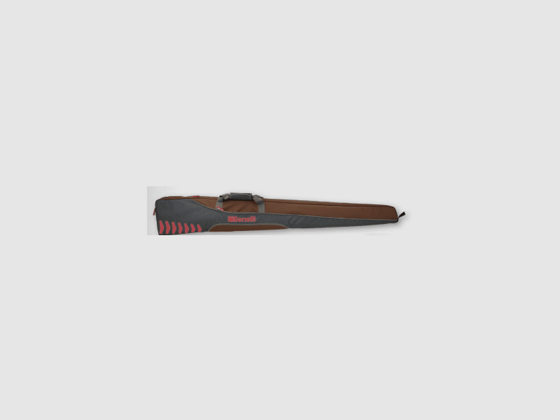 Benelli shotgun case