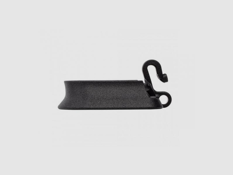 GLOCK-Magazintrichter Gen5