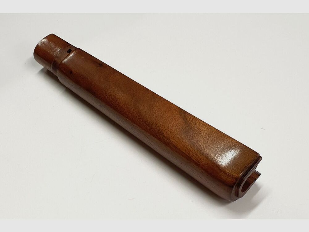 Marlin Schaft Set für Marlin Mod. 390 .22, Holz