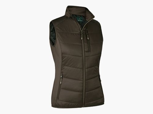 Deerhunter Lady Heat Wood