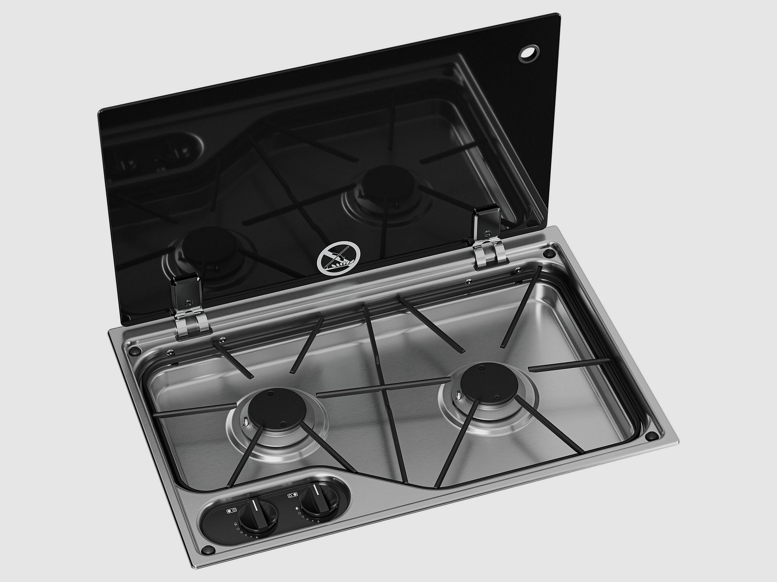 Kocher CVH 1525G