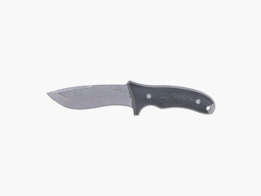 Böker plus Böker Plus Messer Orca Pro grau