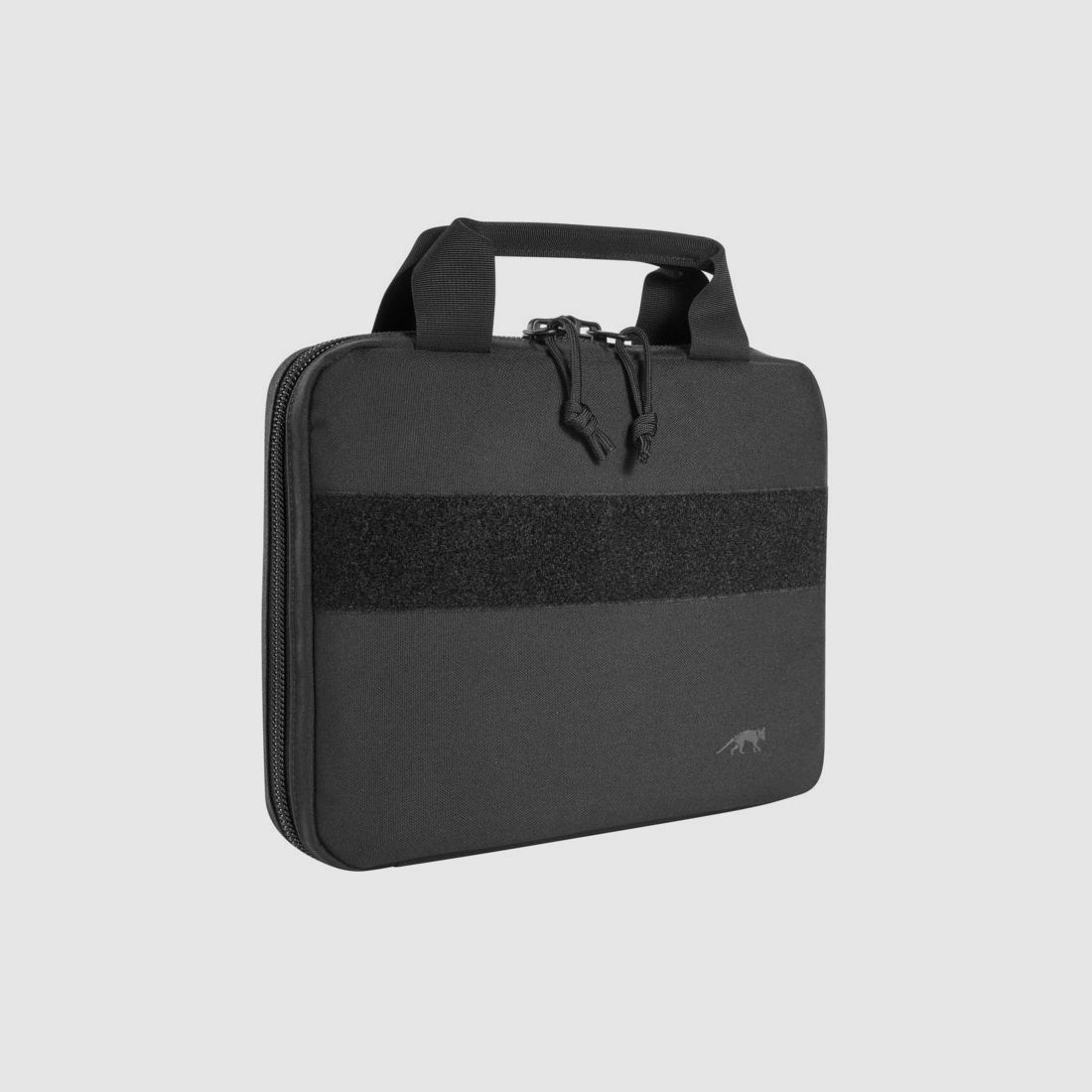 Tasmanian Tiger Pistol Bag Small
