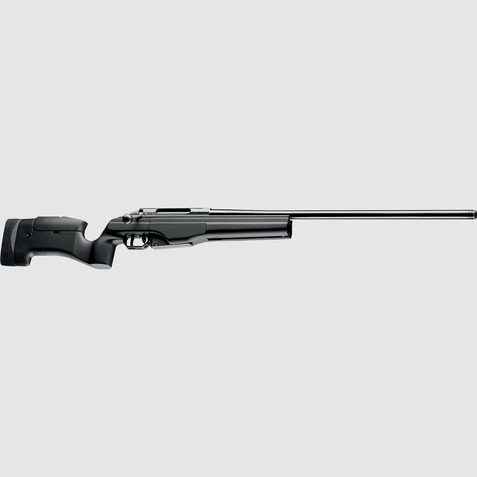 Sako TRG 22, image 4 sur 4