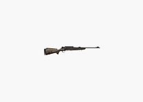Karabina liniowa Beretta BRX1 .300 WIN Magnum lufa 57CM gwint Ø M14X1 drewno G3