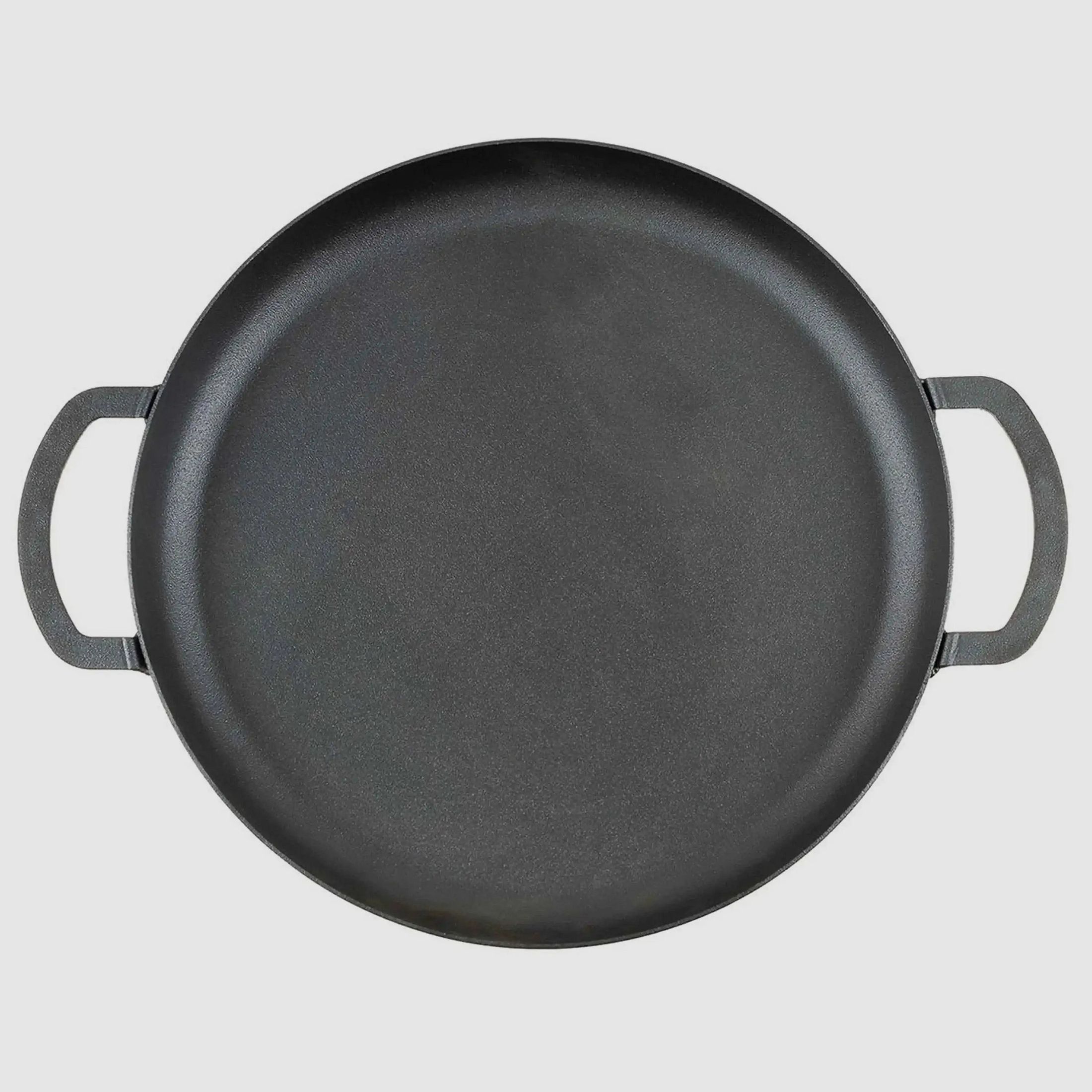 Fox Outdoor Cuenco de Fuego Hierro 44 cm