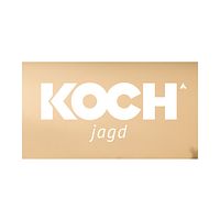 G. Koch GmbH & Co. KG