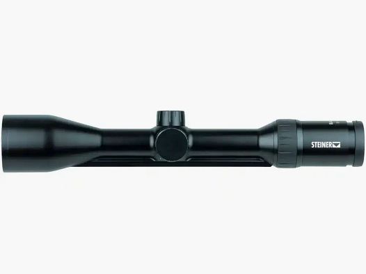 STEINER Ranger 8 | 2-16×50 / ZM-Schiene