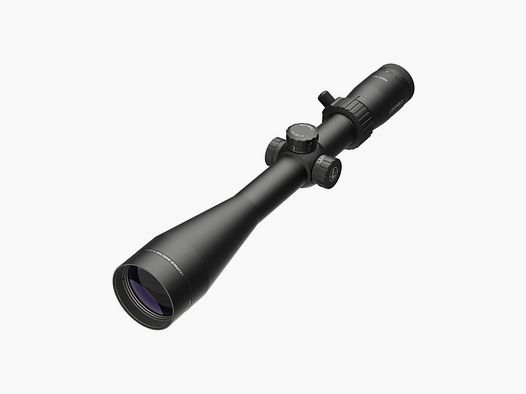 Visier LEUPOLD Mark 3HD 8-24×50 P5 Side Focus TMR