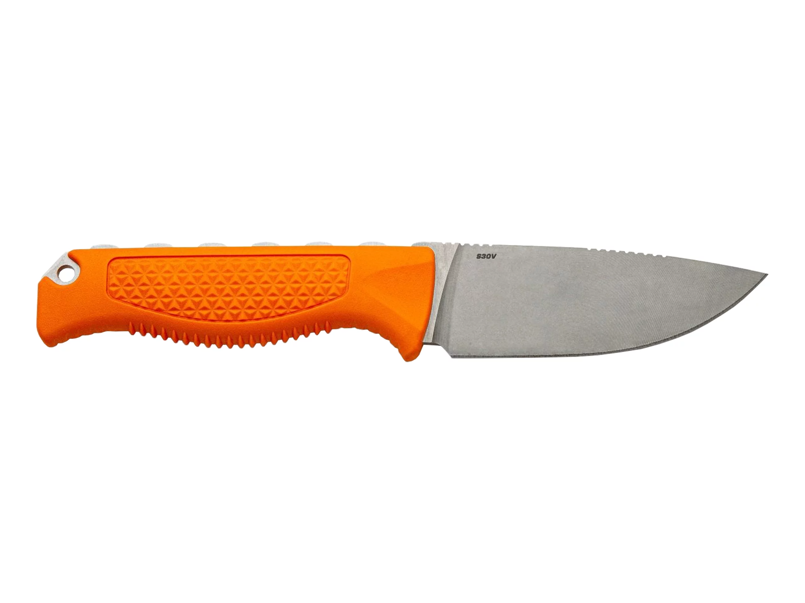 Benchmade 15006 HUNT jachtmes (15006), afbeelding 2 van 6