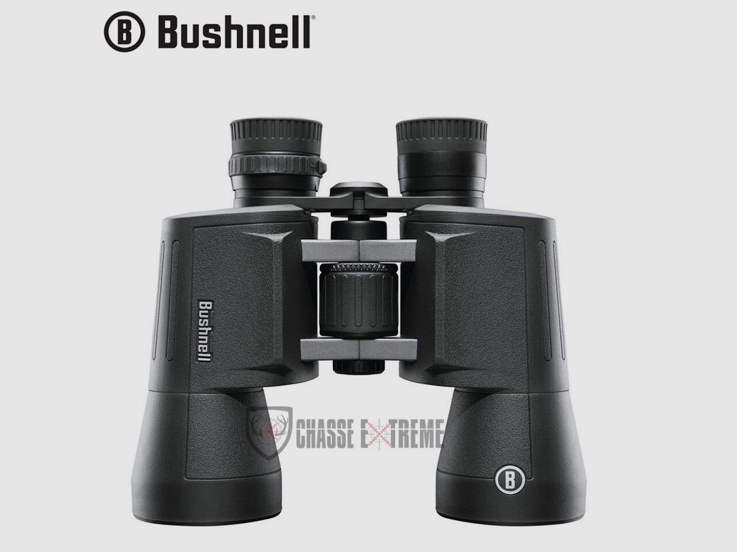 BUSHNELL Powerview 2 10x50 Fernglas, Bild 2 von 7