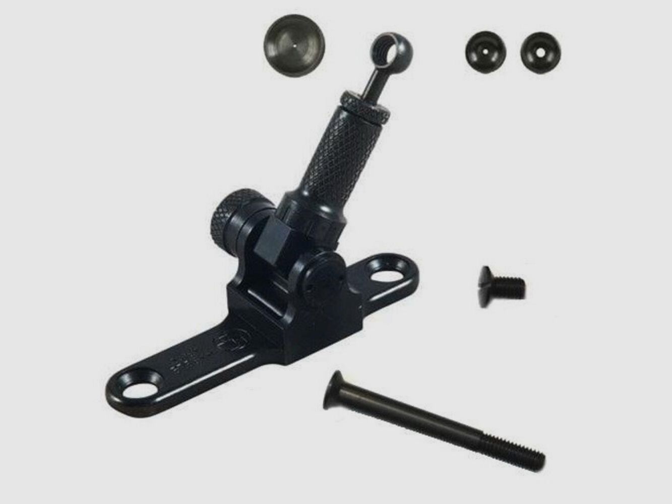 Marble Arms Diopter Set Win-1876/1886