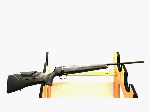 Fucile da caccia Blaser R8 Professional 2.0 + calcio cal 300 WIN MAG