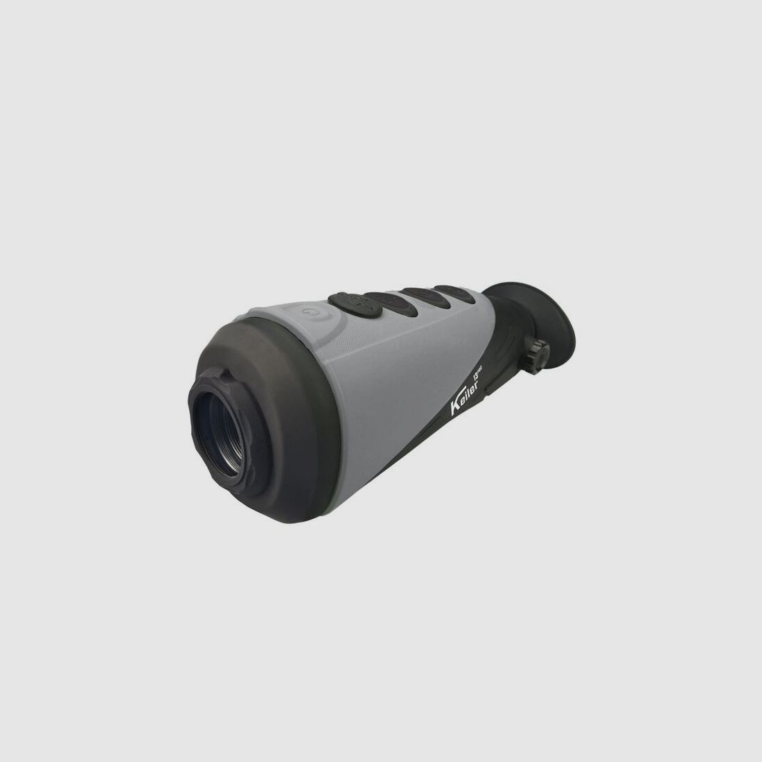 Liemke 	 Mod. Keiler-13 PRO III-Ceramic